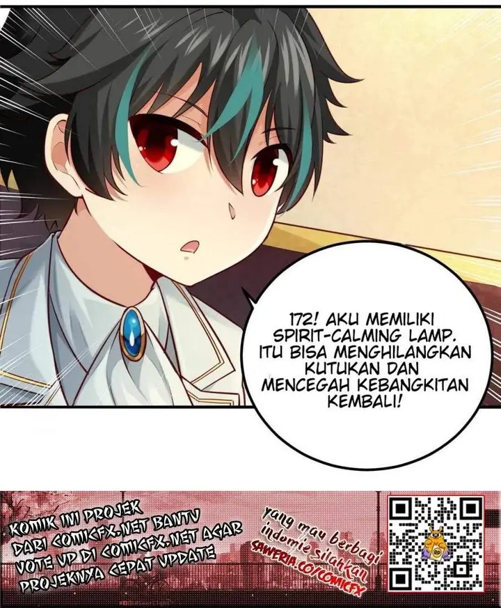image-komik-little-tyrant-doesnt-want-to-meet-with-a-bad-end-chapter-6-15/27