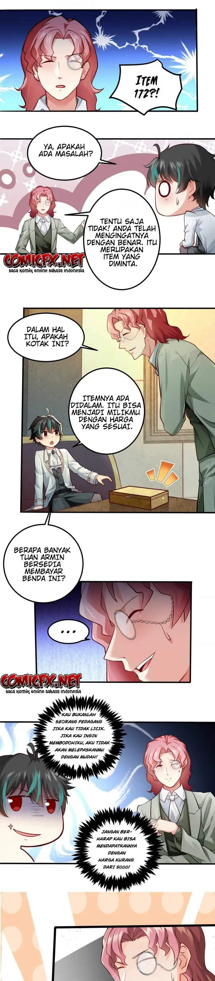 image-komik-little-tyrant-doesnt-want-to-meet-with-a-bad-end-chapter-6-16/27