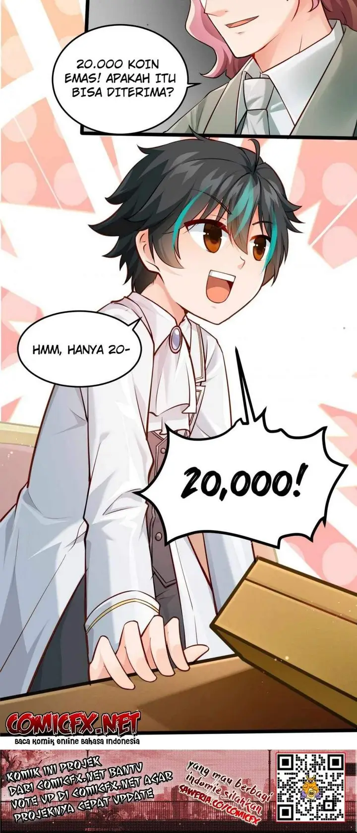 image-komik-little-tyrant-doesnt-want-to-meet-with-a-bad-end-chapter-6-17/27