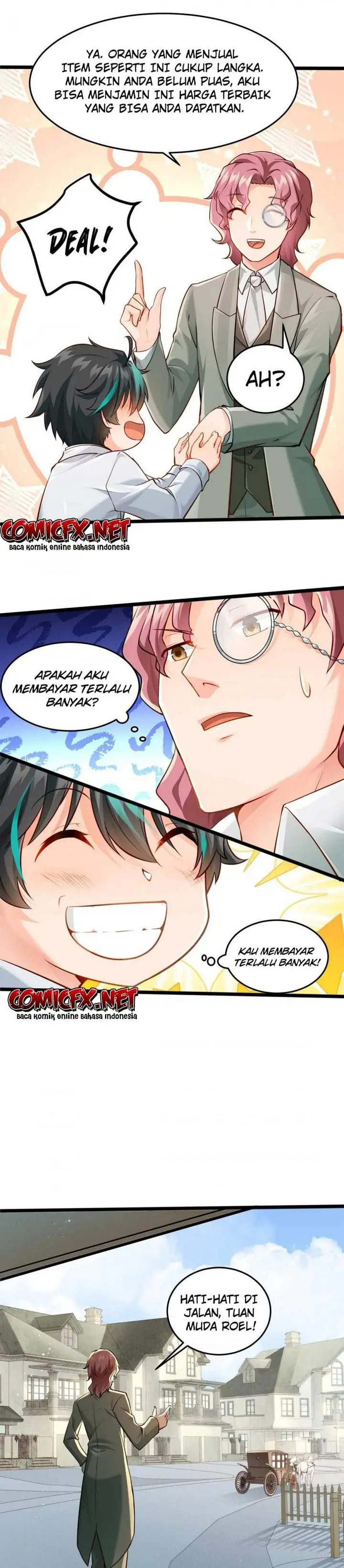 image-komik-little-tyrant-doesnt-want-to-meet-with-a-bad-end-chapter-6-18/27