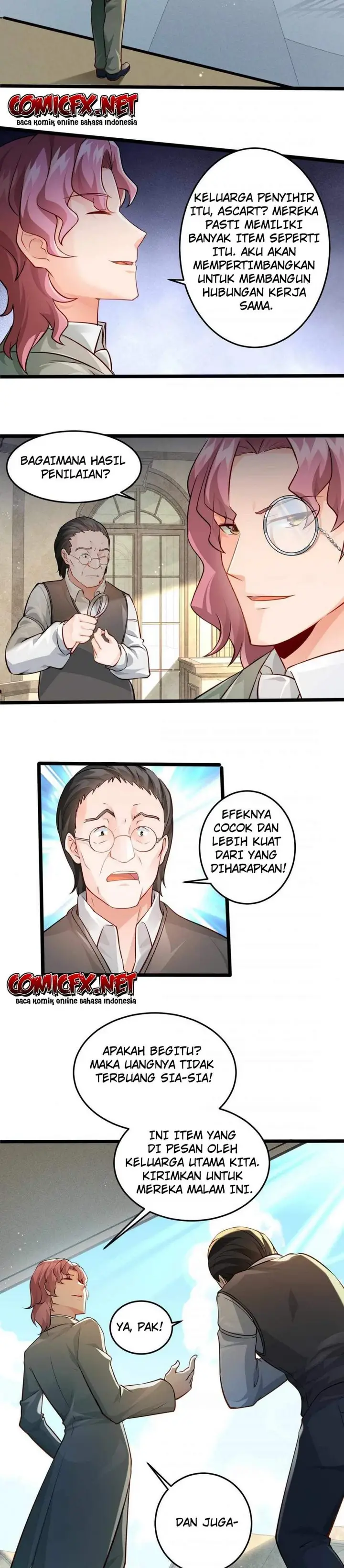 image-komik-little-tyrant-doesnt-want-to-meet-with-a-bad-end-chapter-6-19/27