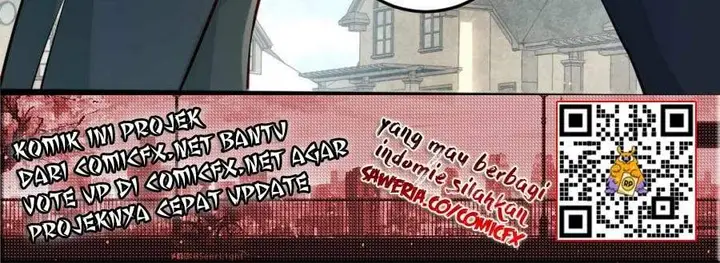 image-komik-little-tyrant-doesnt-want-to-meet-with-a-bad-end-chapter-6-20/27