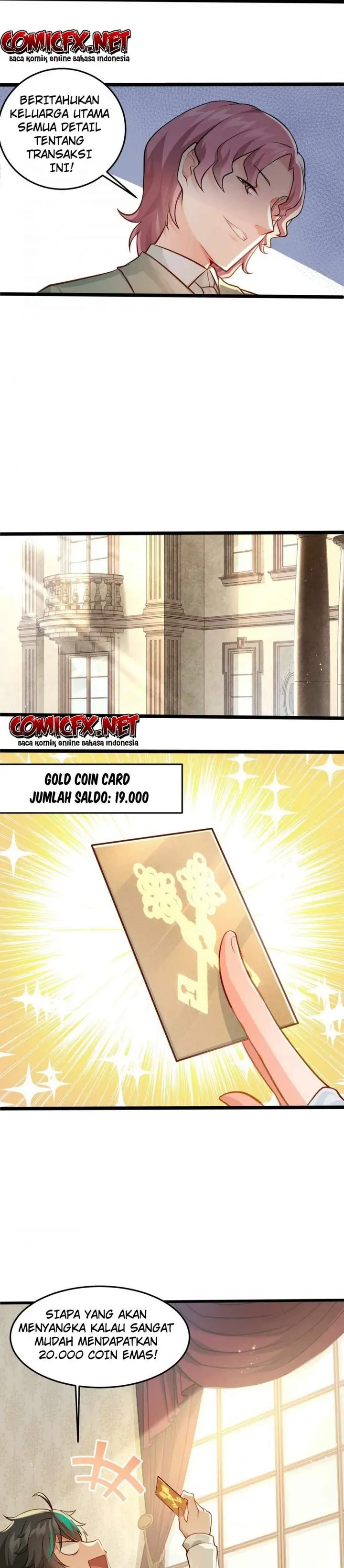 image-komik-little-tyrant-doesnt-want-to-meet-with-a-bad-end-chapter-6-21/27