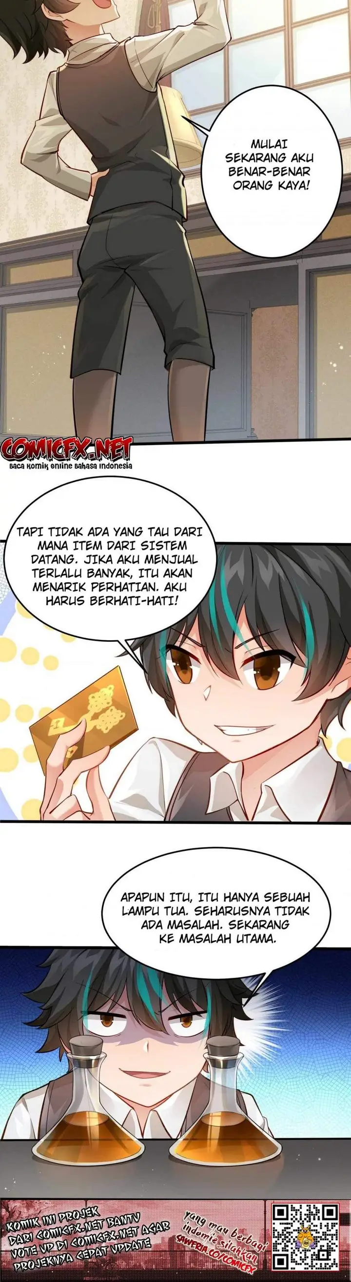 image-komik-little-tyrant-doesnt-want-to-meet-with-a-bad-end-chapter-6-22/27