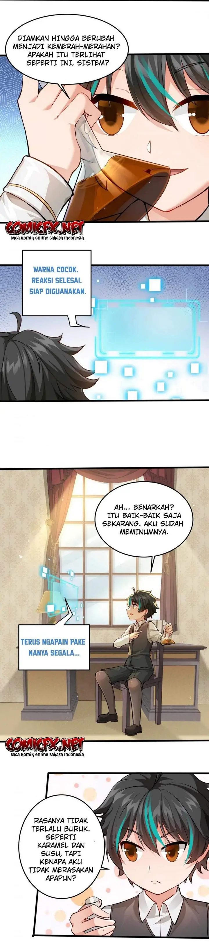 image-komik-little-tyrant-doesnt-want-to-meet-with-a-bad-end-chapter-6-23/27