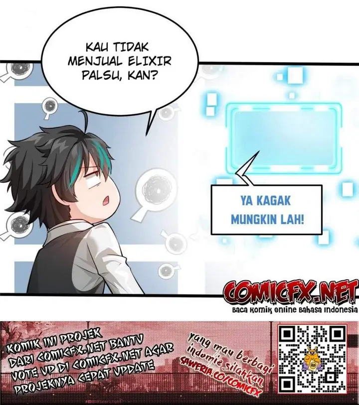 image-komik-little-tyrant-doesnt-want-to-meet-with-a-bad-end-chapter-6-24/27