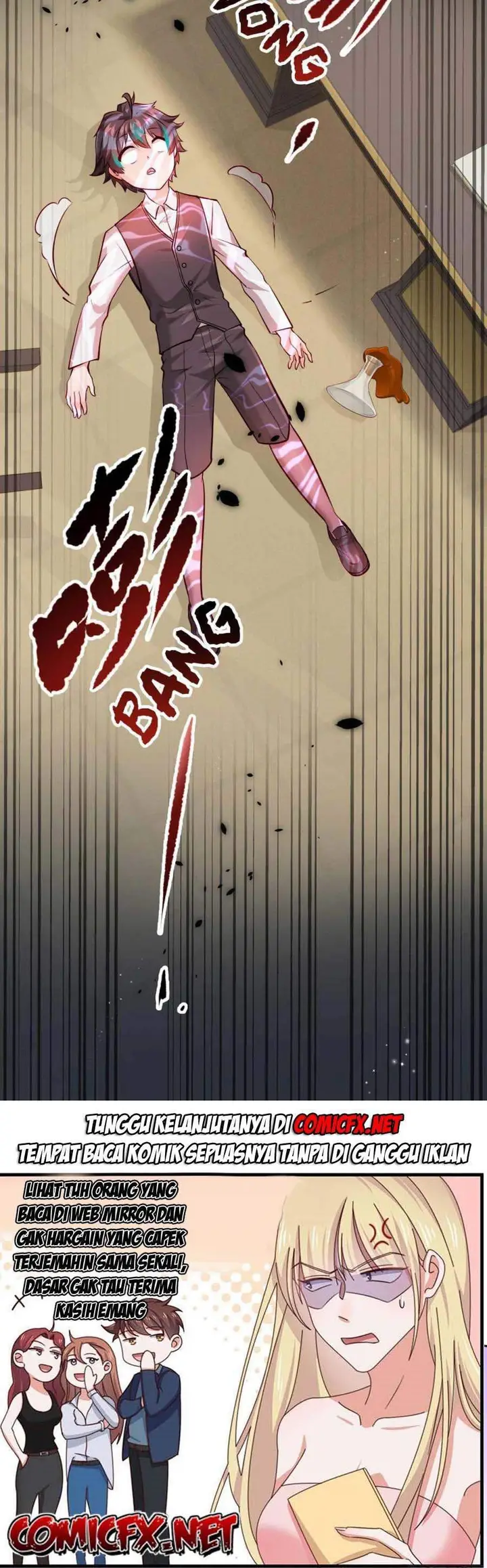 image-komik-little-tyrant-doesnt-want-to-meet-with-a-bad-end-chapter-6-26/27
