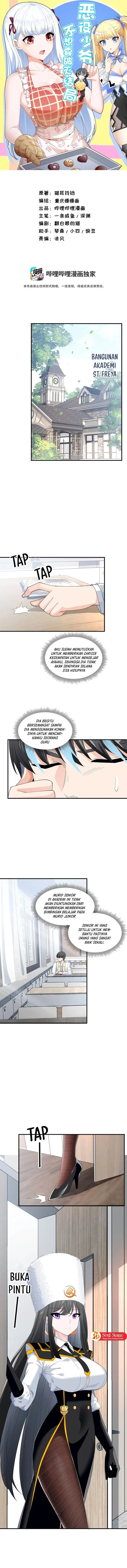 image-komik-little-tyrant-doesnt-want-to-meet-with-a-bad-end-chapter-60-1/14