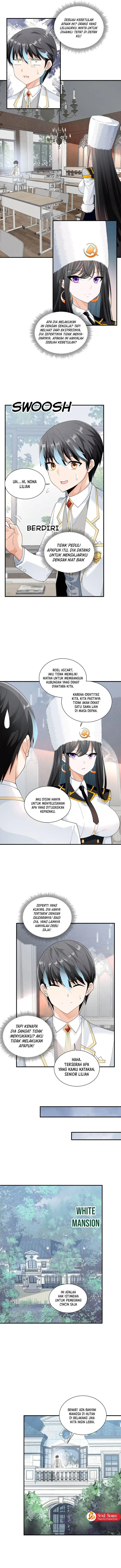 image-komik-little-tyrant-doesnt-want-to-meet-with-a-bad-end-chapter-60-2/14
