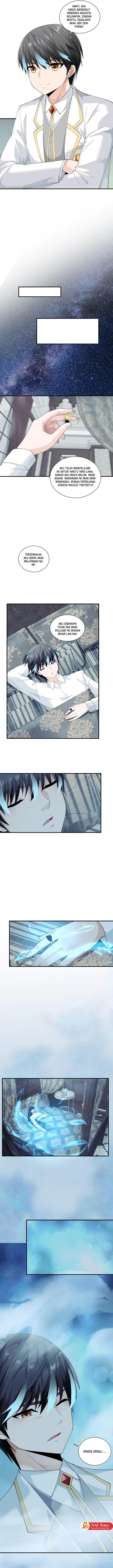 image-komik-little-tyrant-doesnt-want-to-meet-with-a-bad-end-chapter-60-3/14