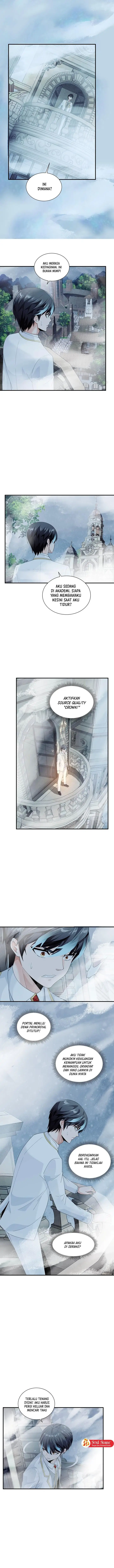 image-komik-little-tyrant-doesnt-want-to-meet-with-a-bad-end-chapter-60-5/14