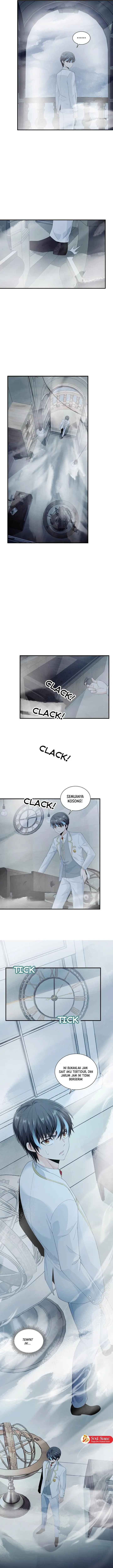 image-komik-little-tyrant-doesnt-want-to-meet-with-a-bad-end-chapter-60-6/14