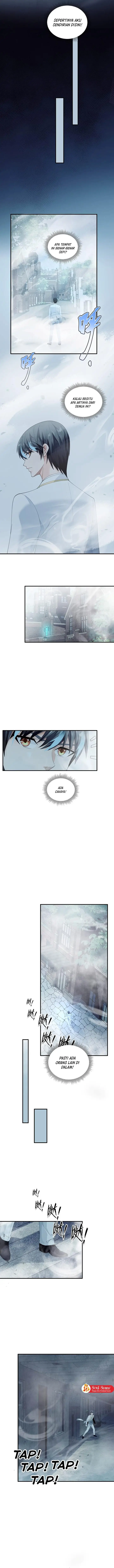 image-komik-little-tyrant-doesnt-want-to-meet-with-a-bad-end-chapter-60-7/14