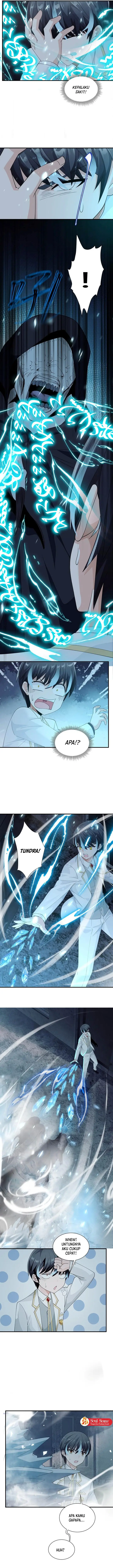 image-komik-little-tyrant-doesnt-want-to-meet-with-a-bad-end-chapter-60-9/14