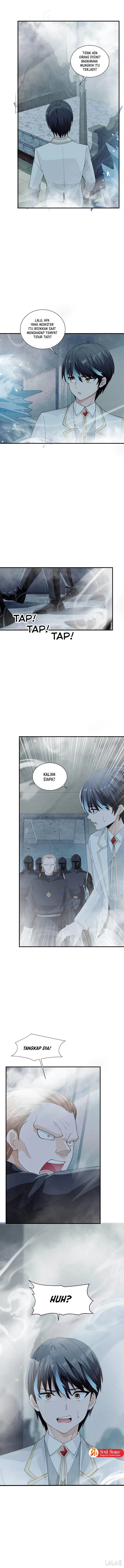 image-komik-little-tyrant-doesnt-want-to-meet-with-a-bad-end-chapter-60-11/14