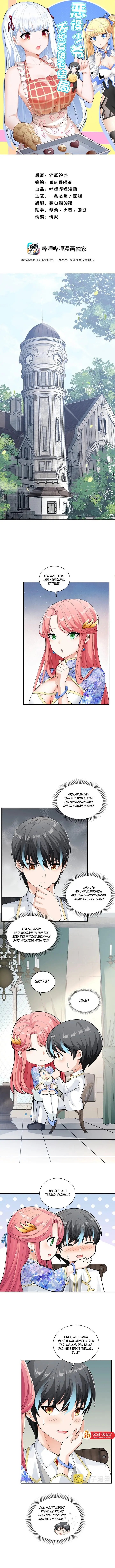image-komik-little-tyrant-doesnt-want-to-meet-with-a-bad-end-chapter-61-1/21