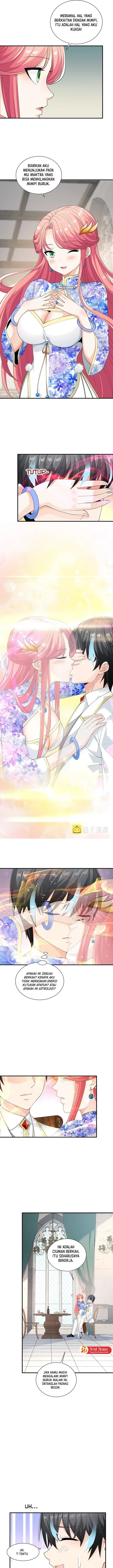 image-komik-little-tyrant-doesnt-want-to-meet-with-a-bad-end-chapter-61-2/21