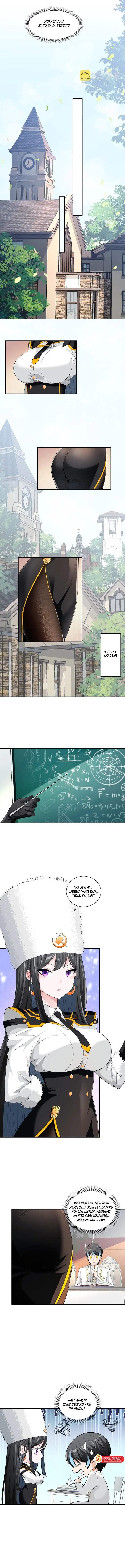 image-komik-little-tyrant-doesnt-want-to-meet-with-a-bad-end-chapter-61-4/21