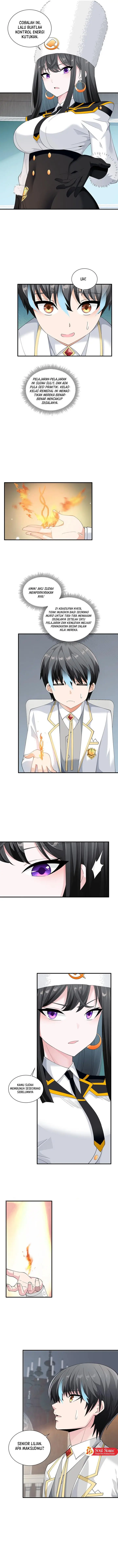 image-komik-little-tyrant-doesnt-want-to-meet-with-a-bad-end-chapter-61-5/21