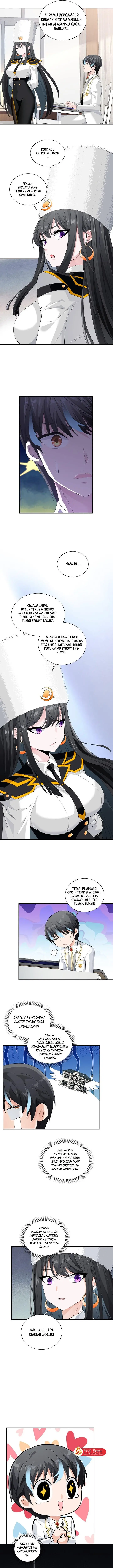 image-komik-little-tyrant-doesnt-want-to-meet-with-a-bad-end-chapter-61-6/21