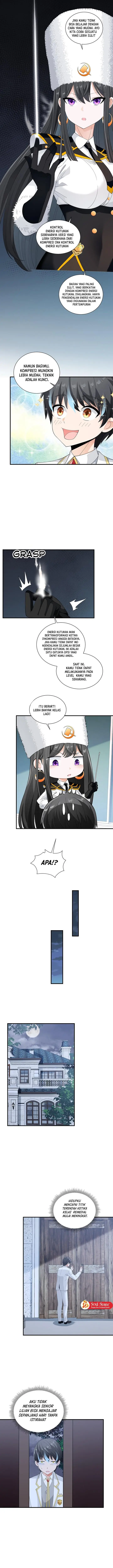 image-komik-little-tyrant-doesnt-want-to-meet-with-a-bad-end-chapter-61-8/21