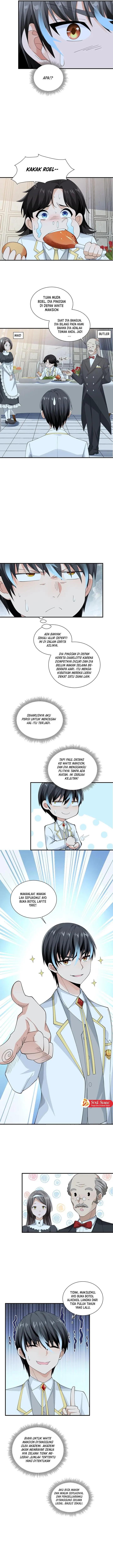 image-komik-little-tyrant-doesnt-want-to-meet-with-a-bad-end-chapter-61-10/21