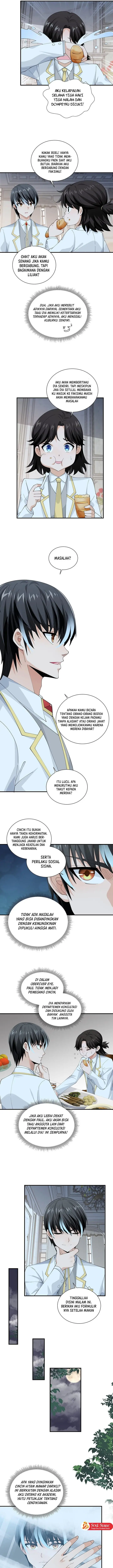 image-komik-little-tyrant-doesnt-want-to-meet-with-a-bad-end-chapter-61-12/21