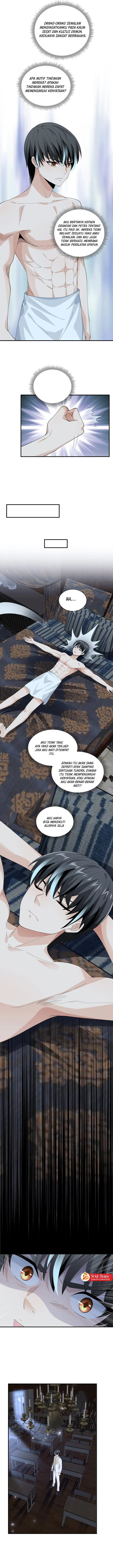 image-komik-little-tyrant-doesnt-want-to-meet-with-a-bad-end-chapter-61-14/21