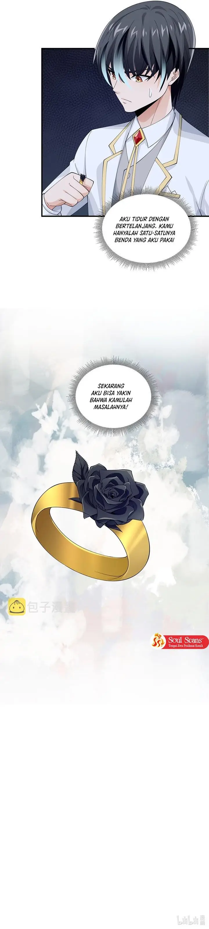 image-komik-little-tyrant-doesnt-want-to-meet-with-a-bad-end-chapter-61-16/21