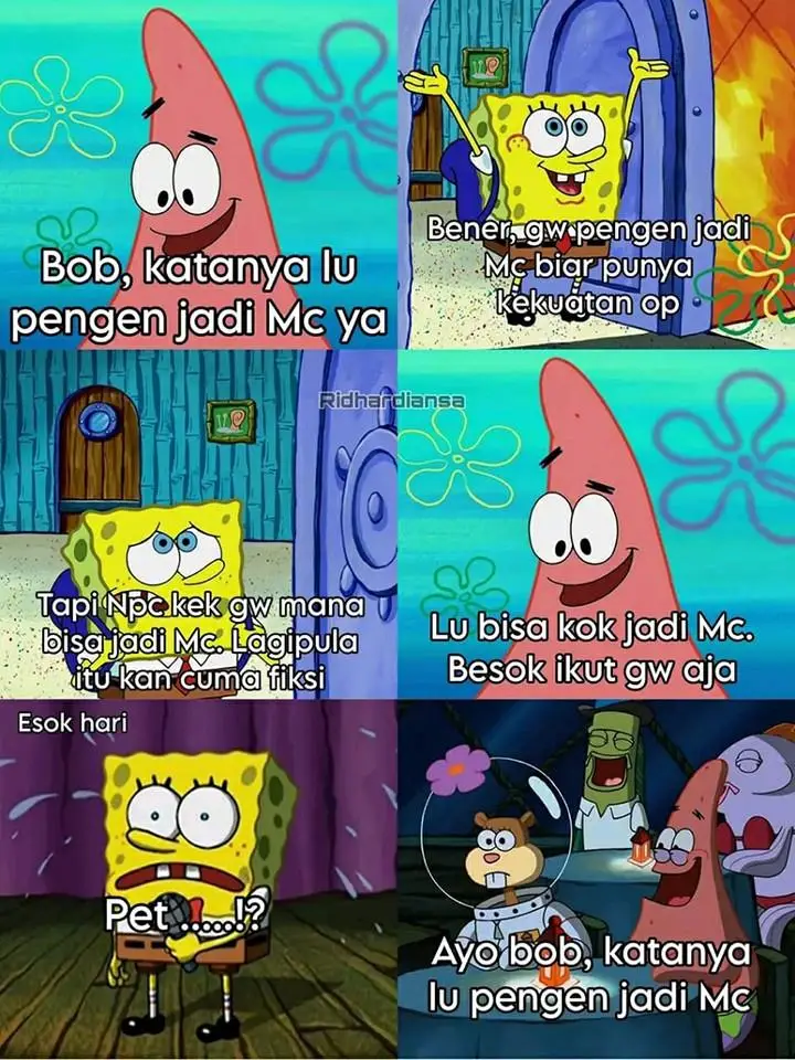 image-komik-little-tyrant-doesnt-want-to-meet-with-a-bad-end-chapter-61-17/21