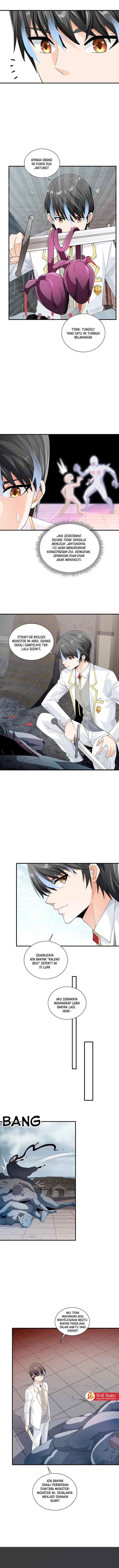 image-komik-little-tyrant-doesnt-want-to-meet-with-a-bad-end-chapter-62-5/18