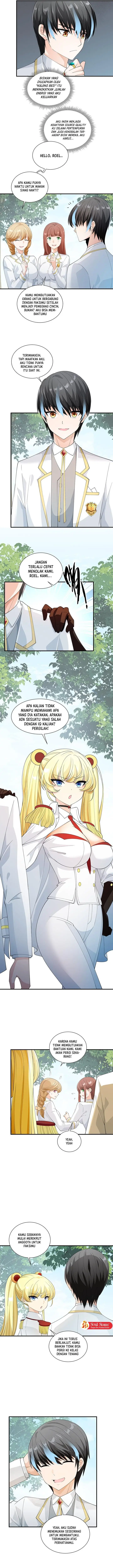 image-komik-little-tyrant-doesnt-want-to-meet-with-a-bad-end-chapter-62-7/18