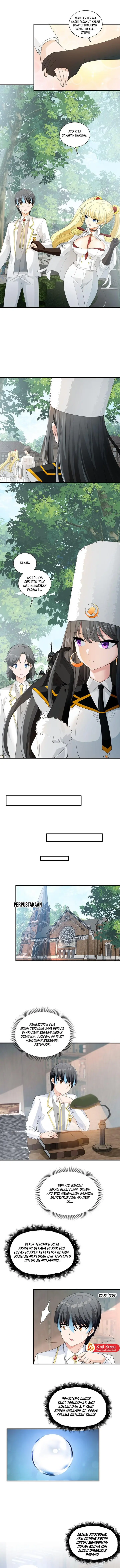 image-komik-little-tyrant-doesnt-want-to-meet-with-a-bad-end-chapter-62-9/18
