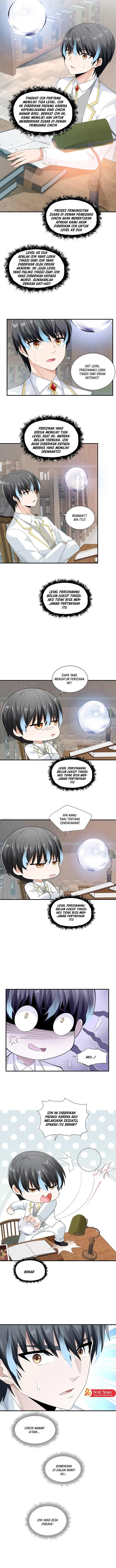 image-komik-little-tyrant-doesnt-want-to-meet-with-a-bad-end-chapter-62-10/18