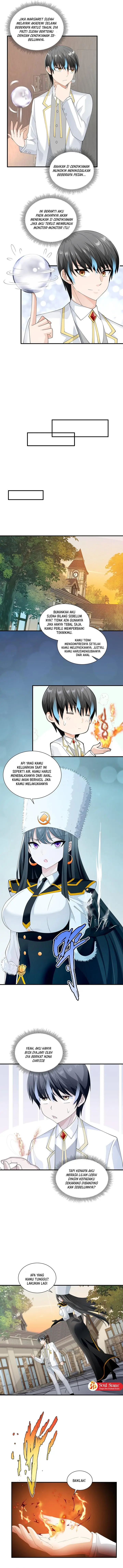 image-komik-little-tyrant-doesnt-want-to-meet-with-a-bad-end-chapter-62-11/18