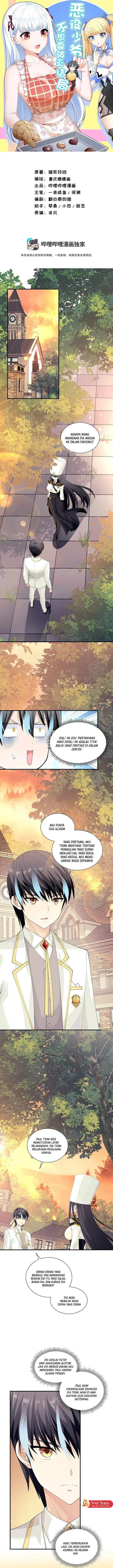 image-komik-little-tyrant-doesnt-want-to-meet-with-a-bad-end-chapter-63-1/22