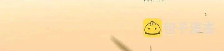 image-komik-little-tyrant-doesnt-want-to-meet-with-a-bad-end-chapter-63-2/22