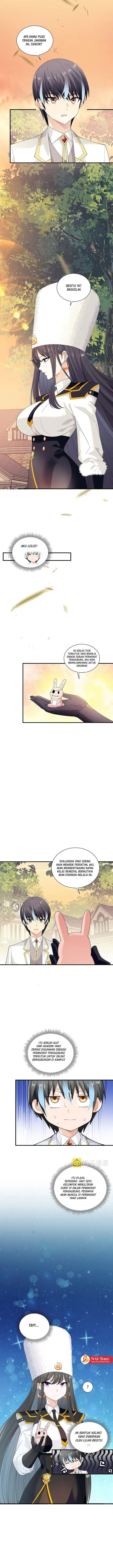 image-komik-little-tyrant-doesnt-want-to-meet-with-a-bad-end-chapter-63-3/22