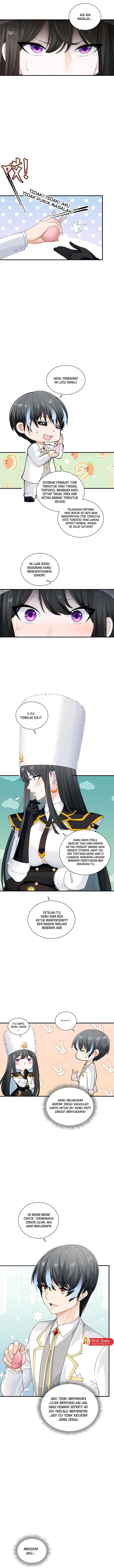 image-komik-little-tyrant-doesnt-want-to-meet-with-a-bad-end-chapter-63-5/22