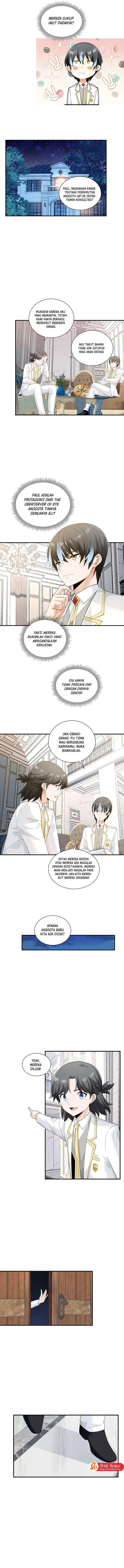 image-komik-little-tyrant-doesnt-want-to-meet-with-a-bad-end-chapter-63-6/22