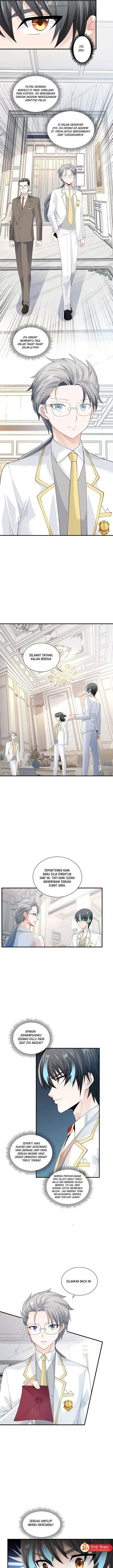 image-komik-little-tyrant-doesnt-want-to-meet-with-a-bad-end-chapter-63-7/22