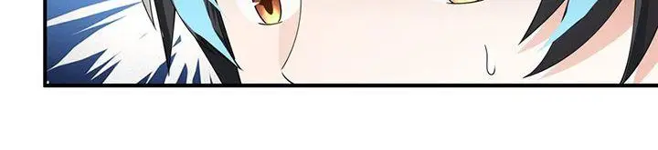 image-komik-little-tyrant-doesnt-want-to-meet-with-a-bad-end-chapter-63-8/22