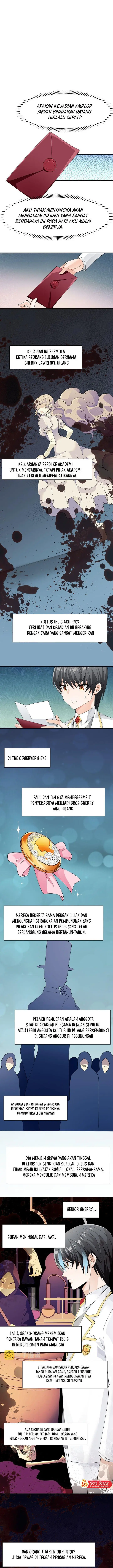 image-komik-little-tyrant-doesnt-want-to-meet-with-a-bad-end-chapter-63-9/22