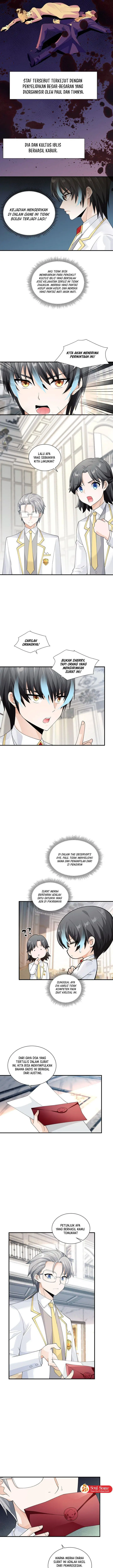 image-komik-little-tyrant-doesnt-want-to-meet-with-a-bad-end-chapter-63-11/22