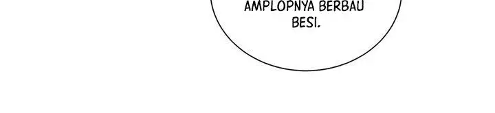 image-komik-little-tyrant-doesnt-want-to-meet-with-a-bad-end-chapter-63-12/22