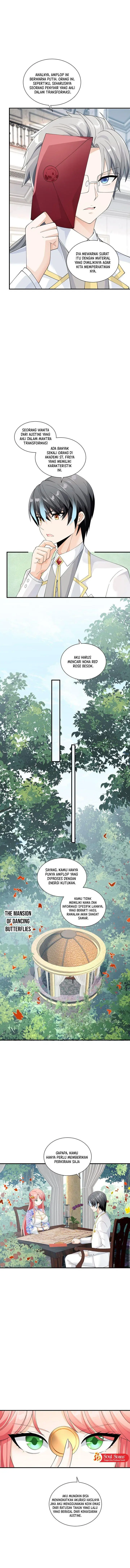 image-komik-little-tyrant-doesnt-want-to-meet-with-a-bad-end-chapter-63-13/22