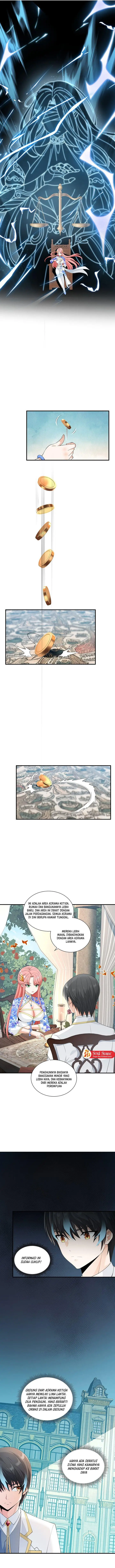 image-komik-little-tyrant-doesnt-want-to-meet-with-a-bad-end-chapter-63-14/22