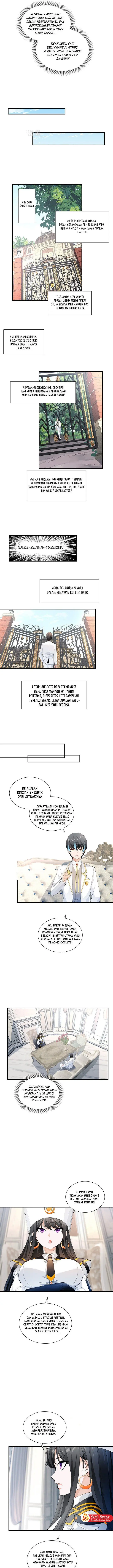 image-komik-little-tyrant-doesnt-want-to-meet-with-a-bad-end-chapter-63-15/22