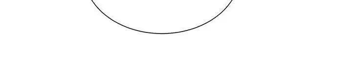 image-komik-little-tyrant-doesnt-want-to-meet-with-a-bad-end-chapter-63-16/22