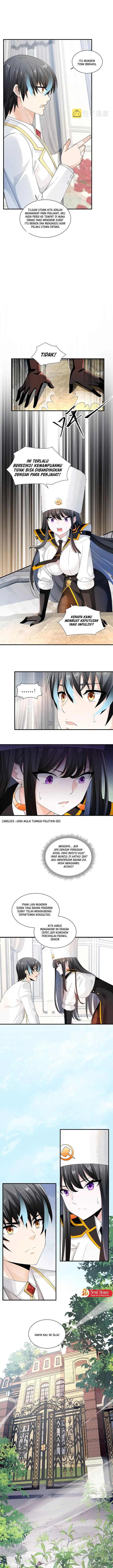 image-komik-little-tyrant-doesnt-want-to-meet-with-a-bad-end-chapter-63-17/22